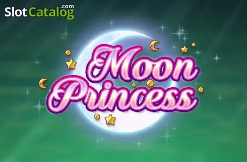 Featured Game